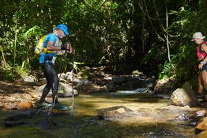 BIB: 
                            <button type="button" onclick="openModal(21853698)" class="btn btn-primary btn-sm float-right btn-popup" data-toggle="modal" data-target=".modal-high-quality">
                        <i class="fas fa-shopping-cart"></i> Add to Cart
                    </button>
                                            <button type="button" onclick="isThisMe(21853698, true)" class="btn btn-success btn-sm float-right btn-popup btn-isme hidden" data-toggle="tooltip" data-placement="bottom" title="นี่คือรูปของคุณใช่ไหม คลิกที่นี่เพื่อเอาเข้าอัลบั้ม">
                        <i class="fas fa-plus"></i> Add to album
                    </button>
                    <button type="button" onclick="isThisMe(21853698, false)" class="btn btn-warning btn-sm float-right btn-popup btn-isnotme hidden">
                        <i class="fas fa-ban"></i> Remove from album
                    </button>